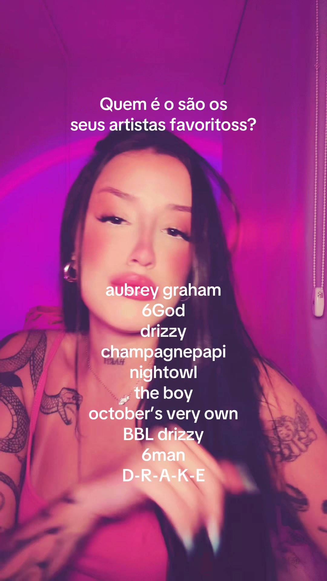 @𝓟𝓪𝓾𝓵𝓪 💋
