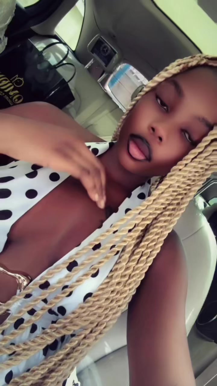 @<🥹💕slimstarr🦋🫶>