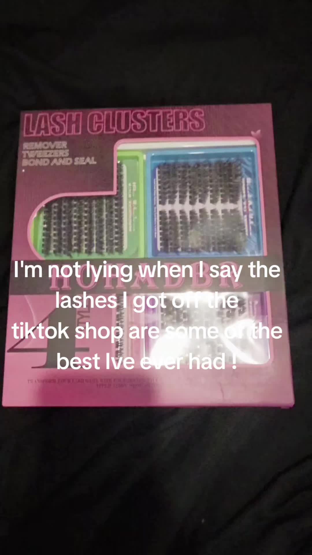 @Megan Noelle