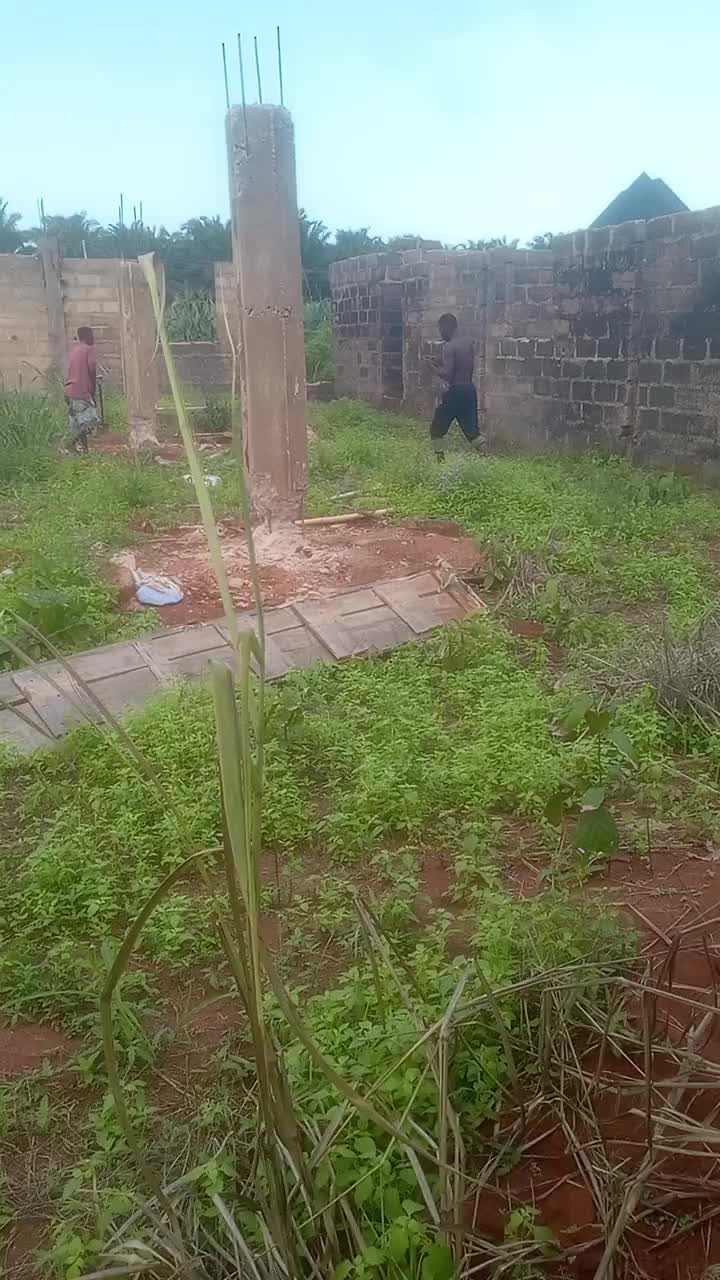 @Akorgoldprojectsltd