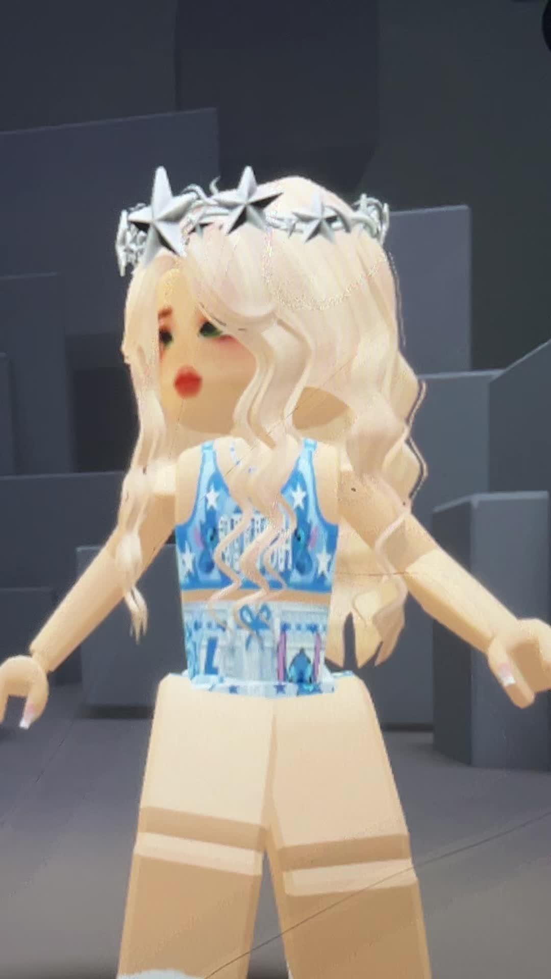 @Daniela
