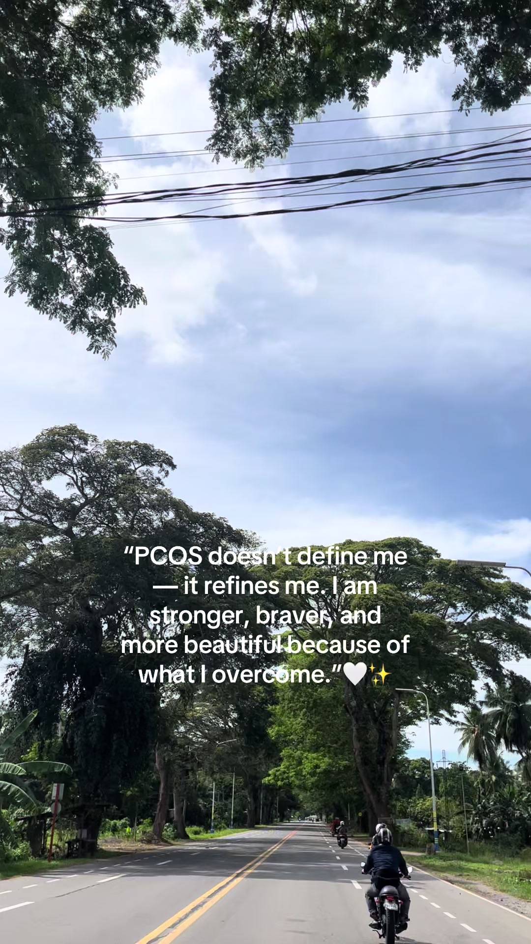 @Aping