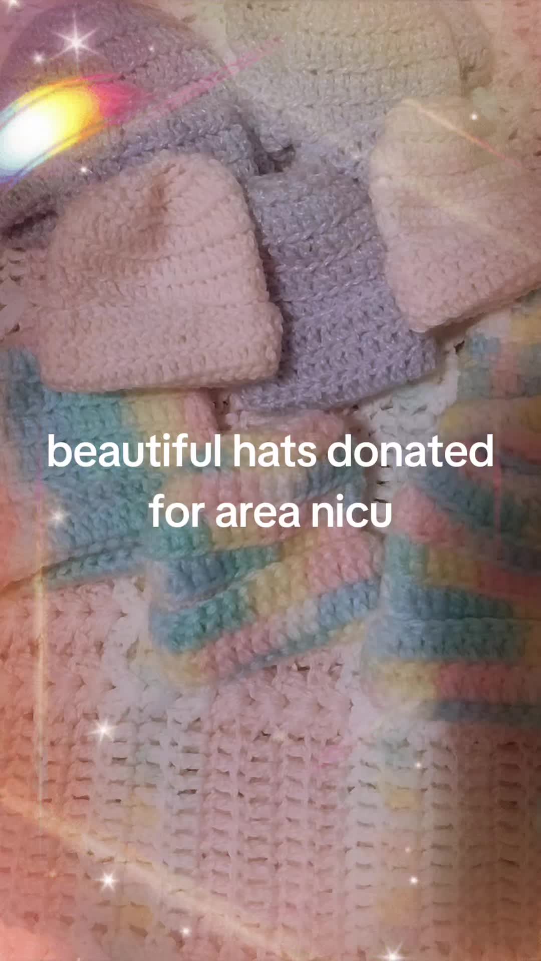 @Pregnancy Loss Network (hazel)