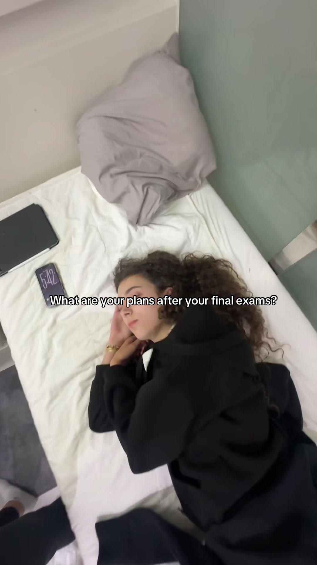 @mz