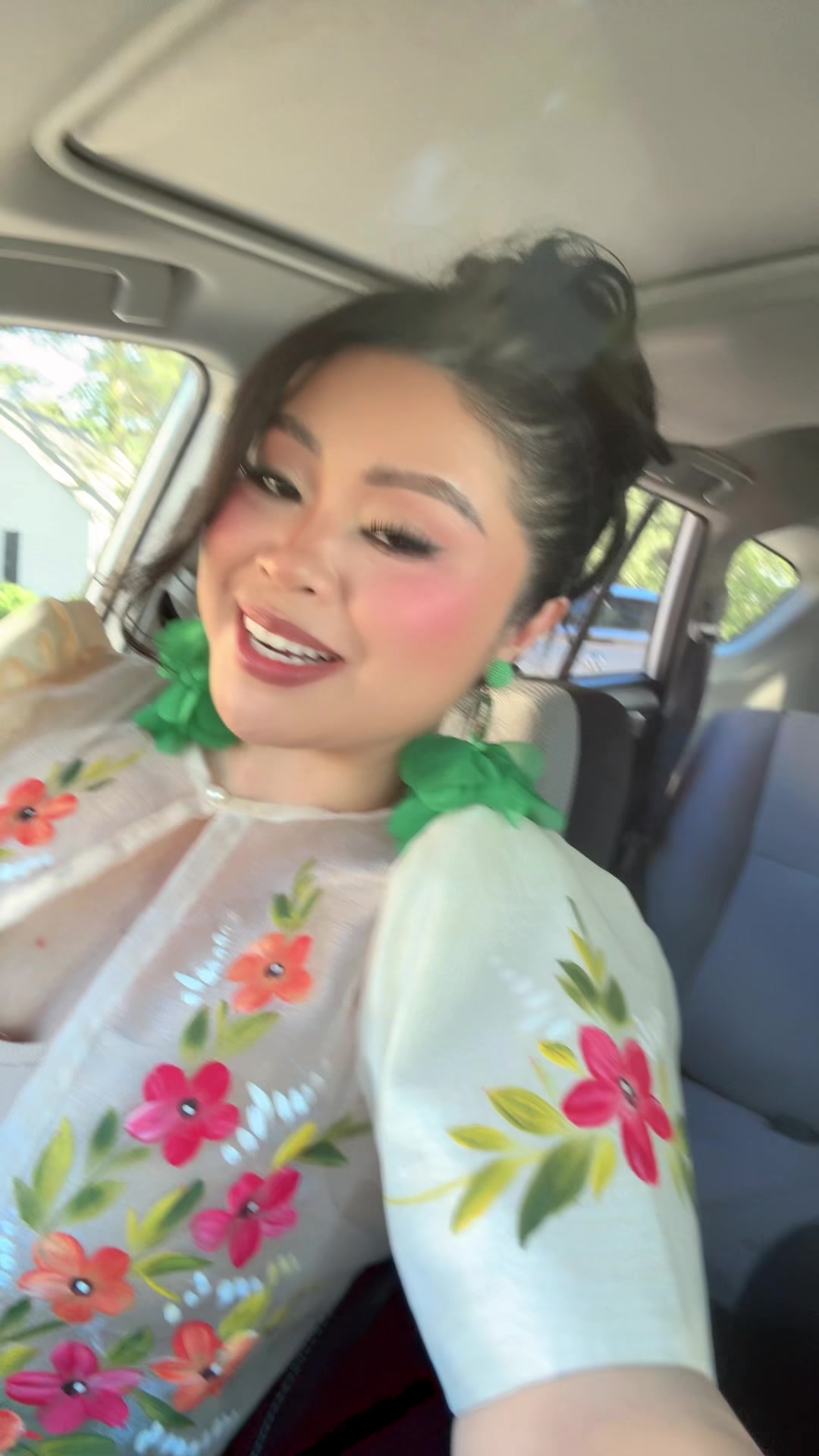 @Daniella Dian