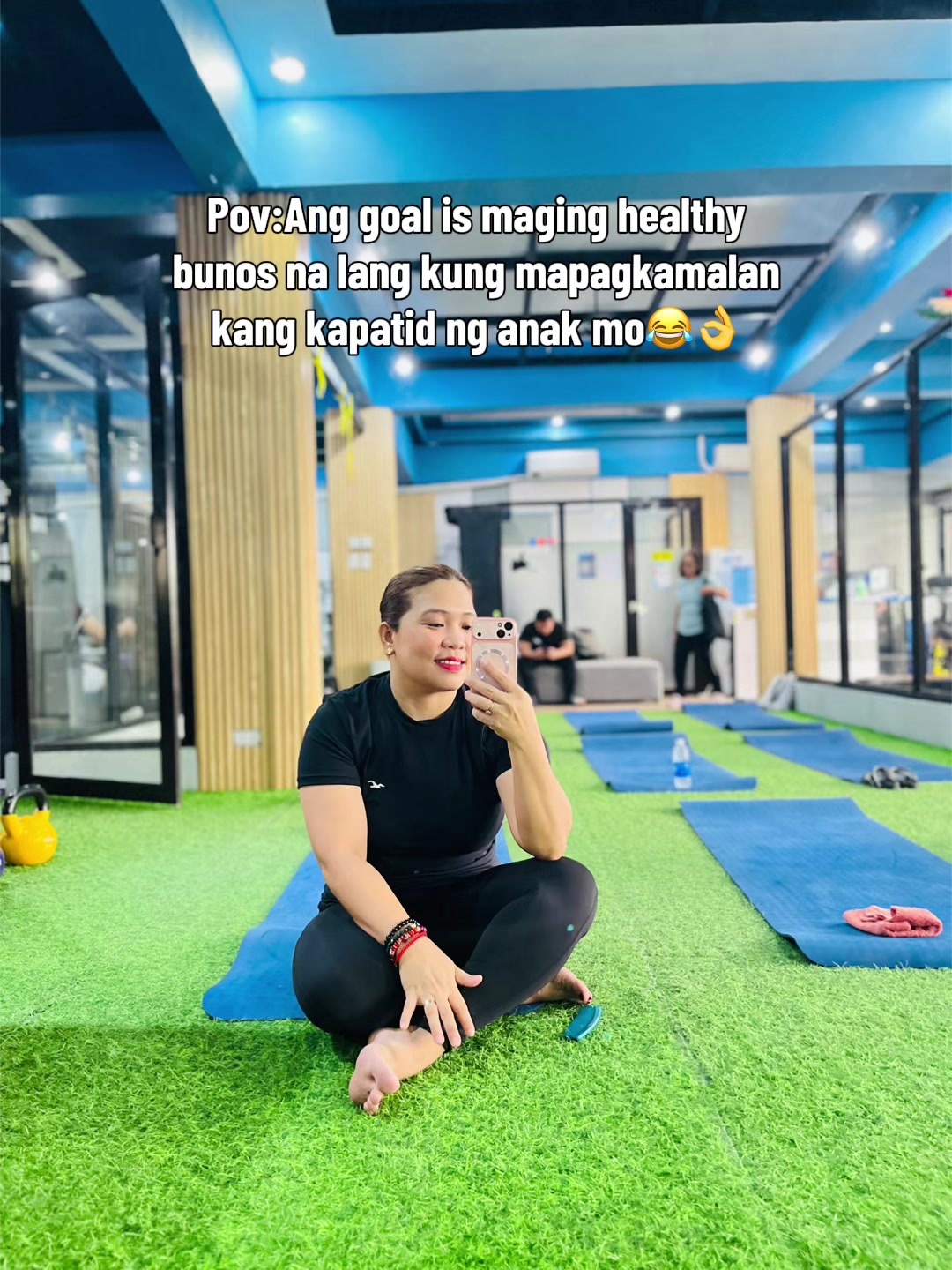 @Jenelyn Escobido