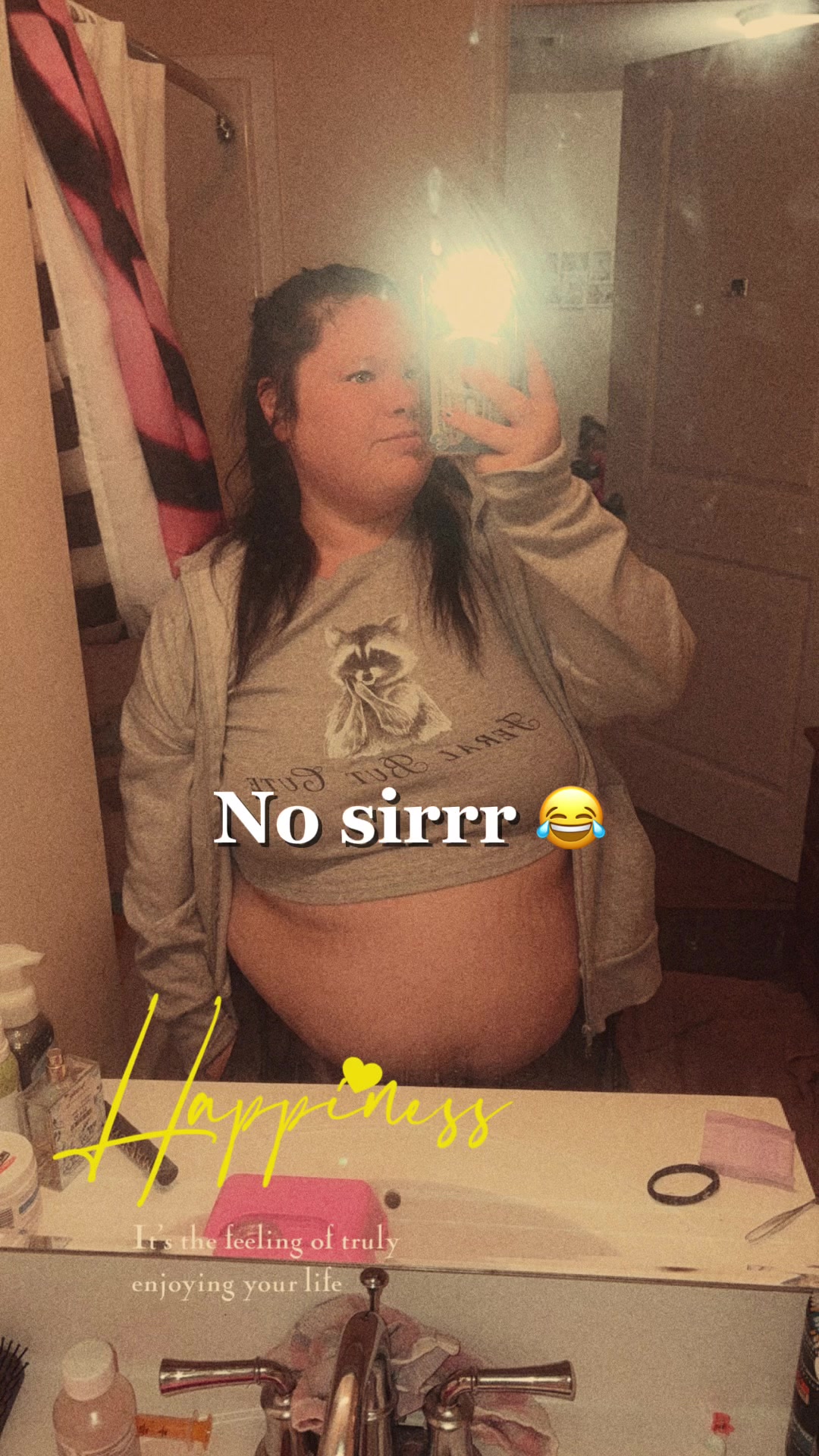 @Angel Sky Palmer