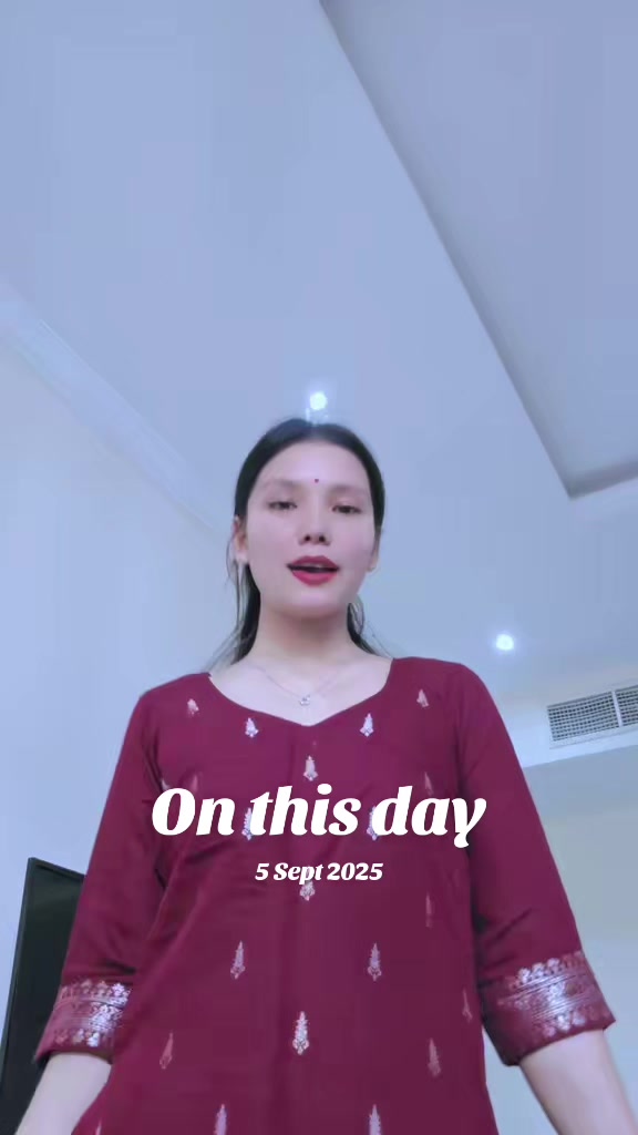 @Mamatasharu0♌🕉️