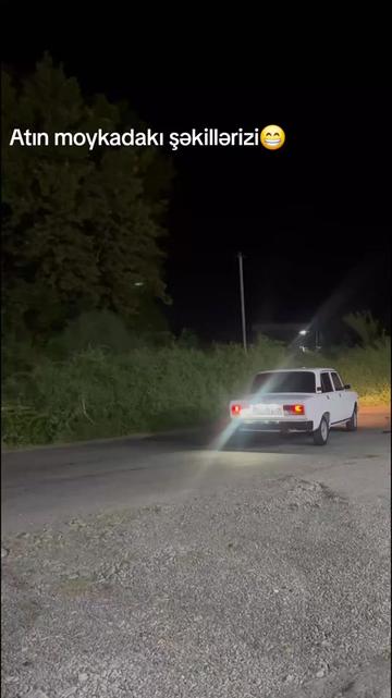 @TT