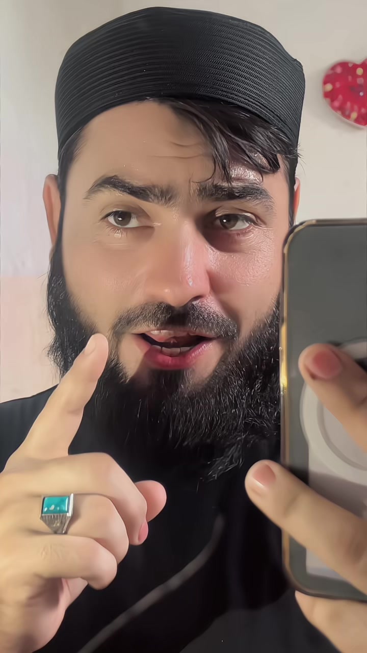 @RAHEEM SHAH