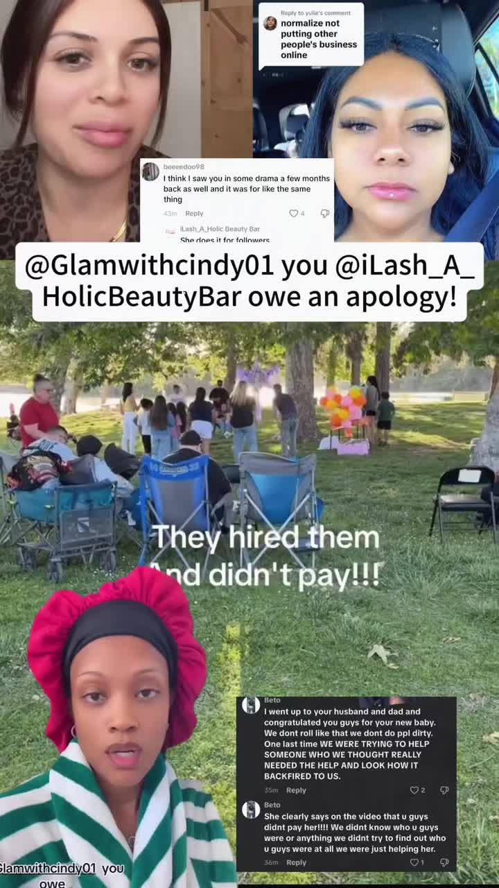 @fej