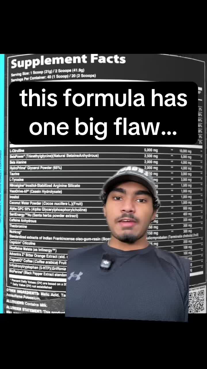 @Pranav