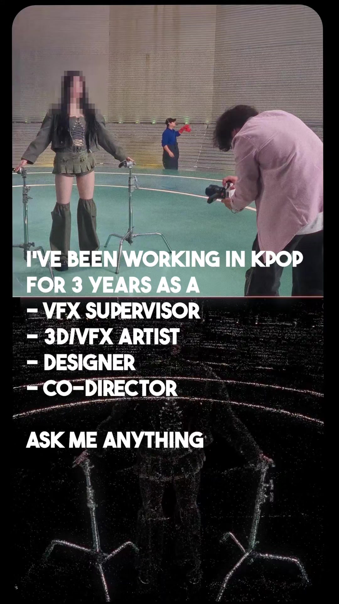 @James Choe