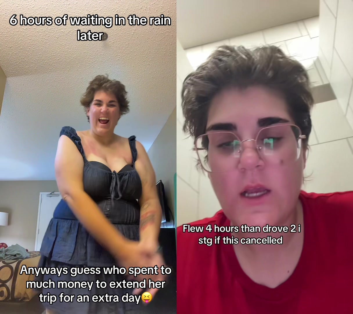 @Amber🛋️