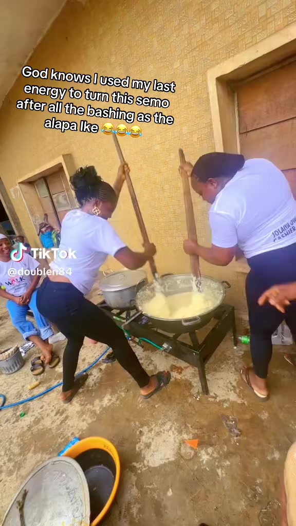 @farahmadekulikuli
