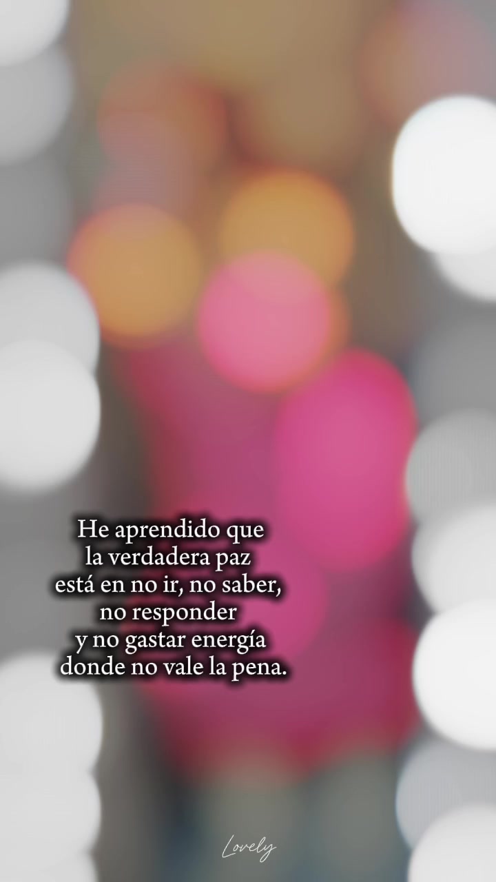 @Lizbeth Casta&ntilde;eda