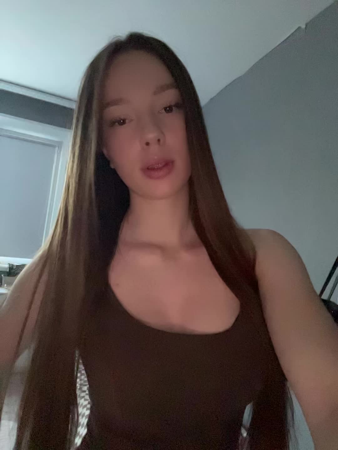 @rastreex