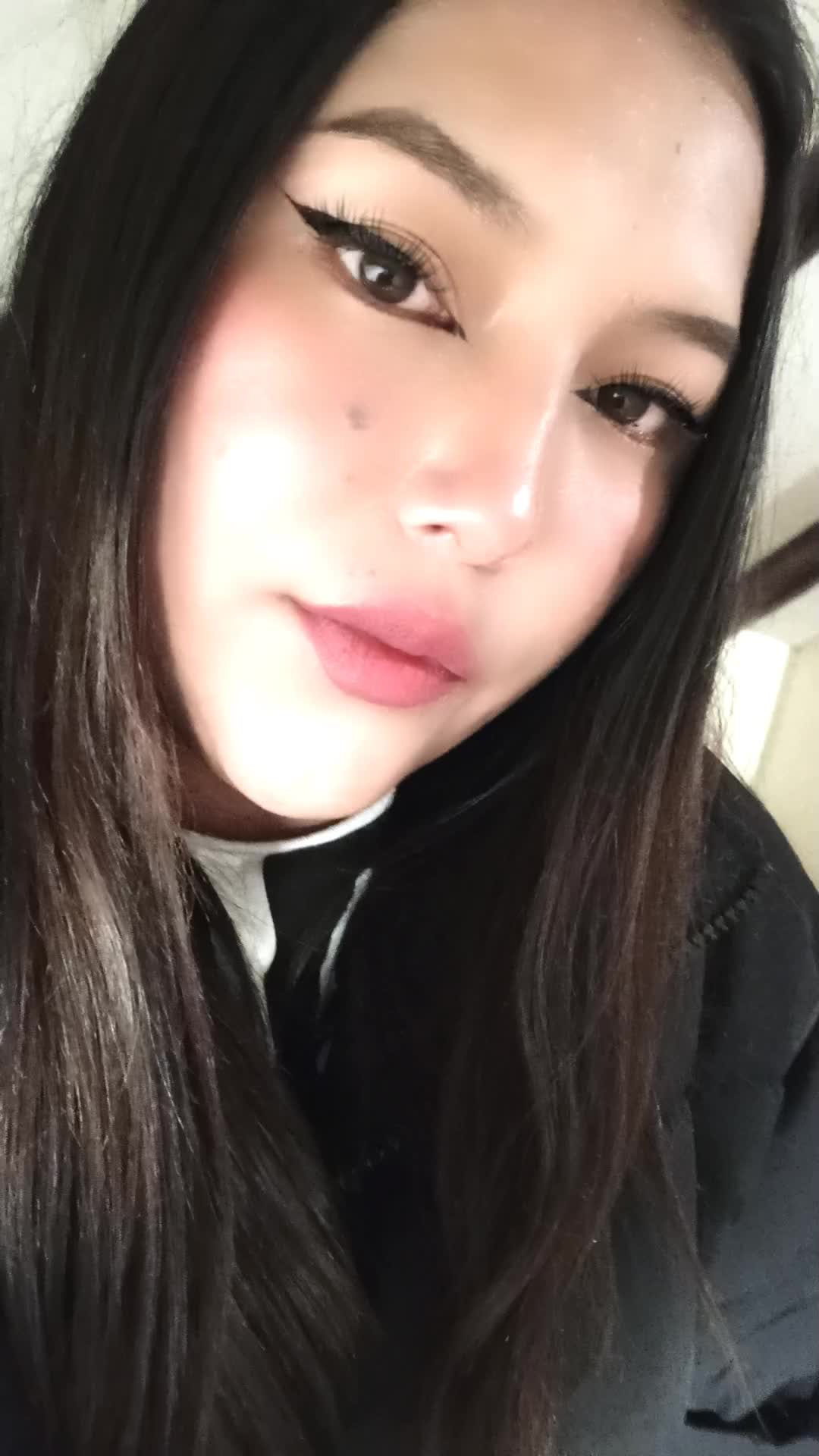 @Georgina🔥