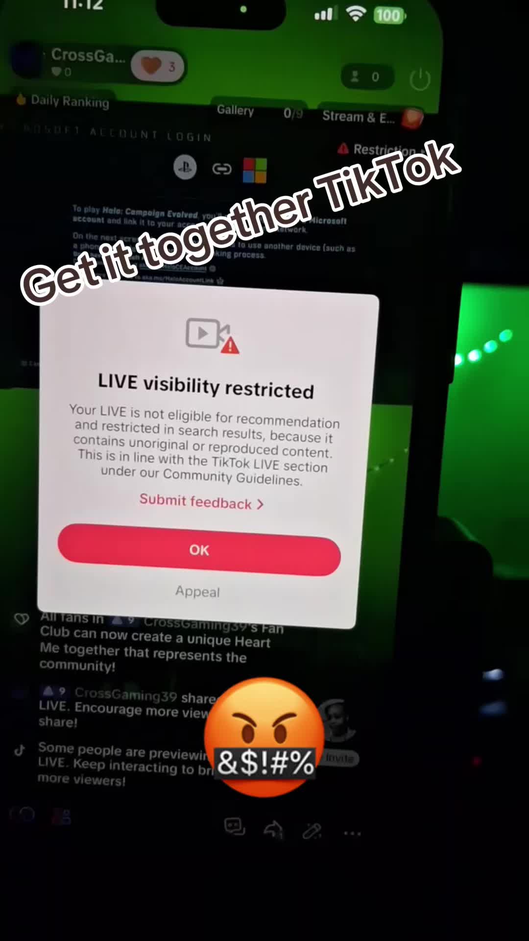 @CrossGaming39