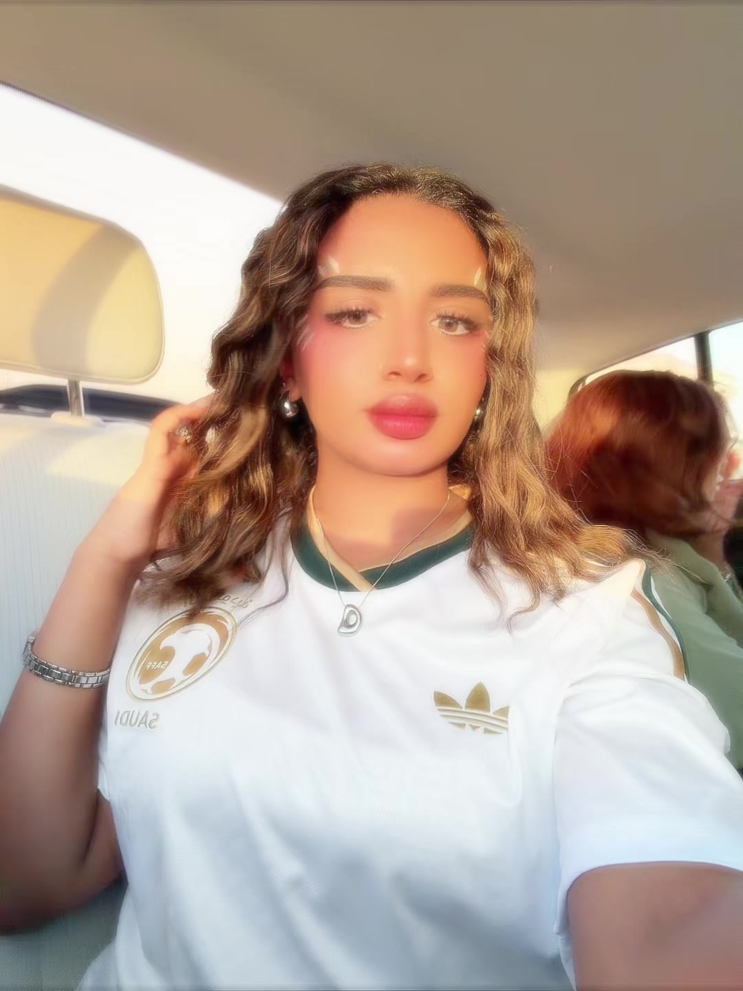 @Deema ๐