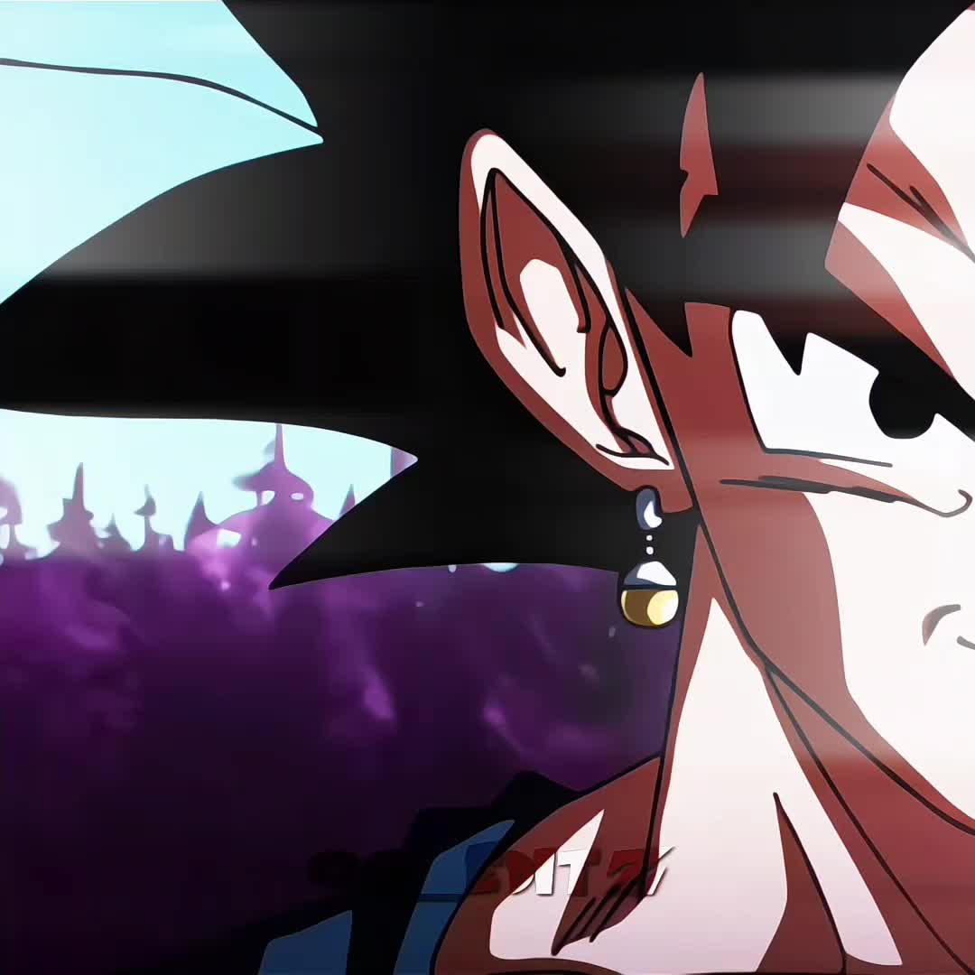 @VEGETTO