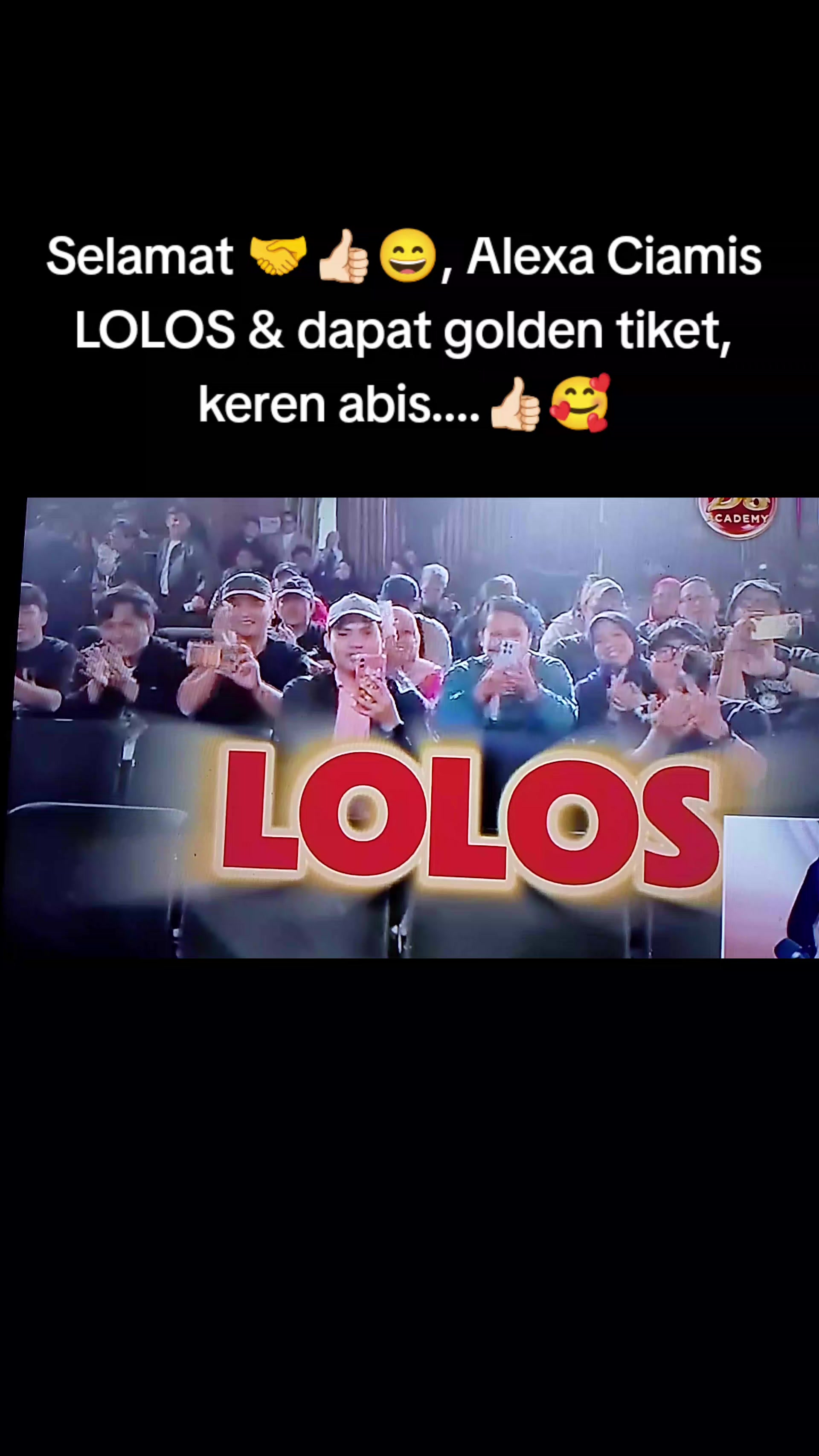 @Umi Za & Edo Jabrik✅