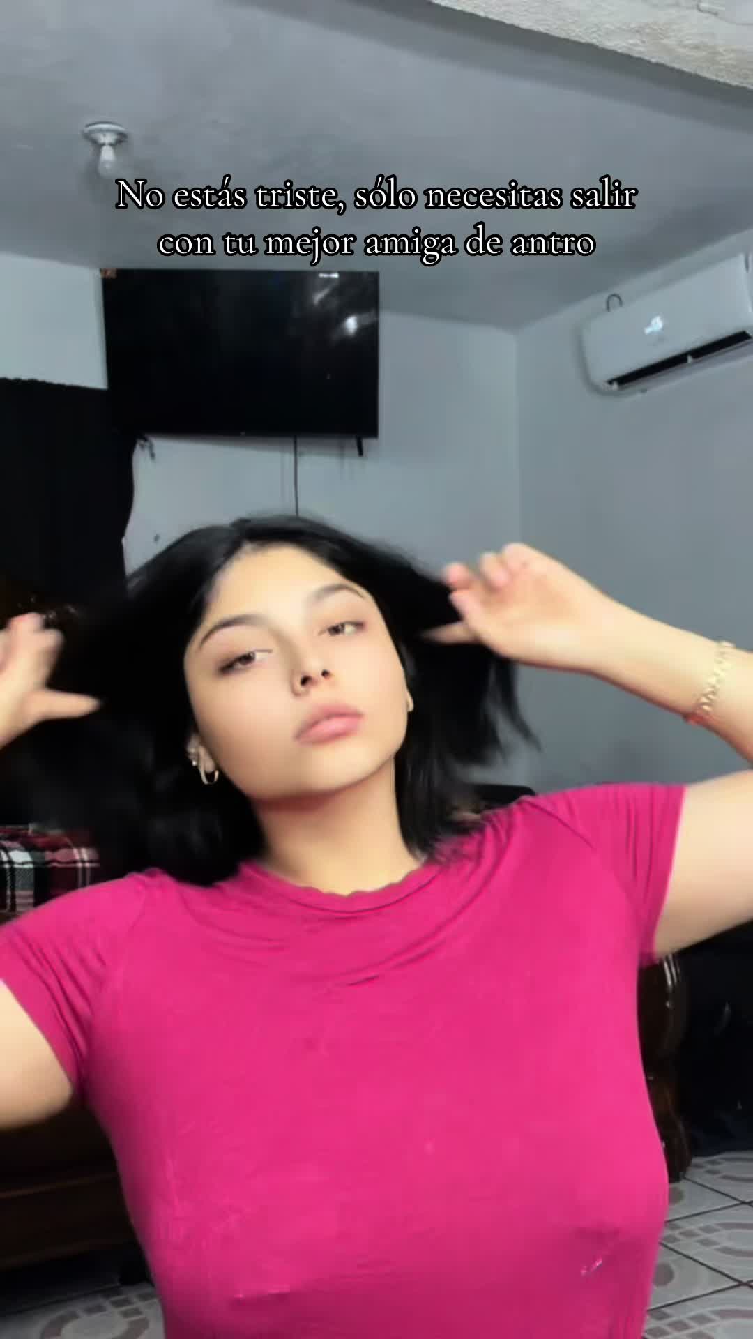 @Brianna Patricia ๐