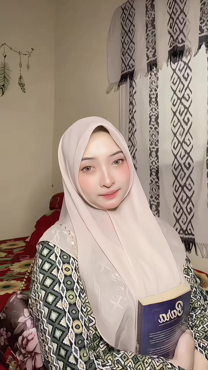 @sukaredvelvett