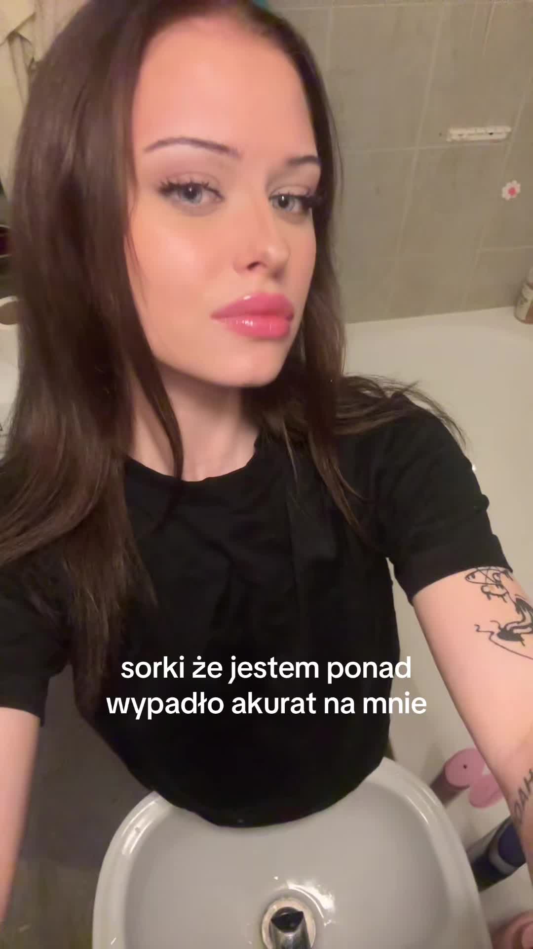 @lidziathekilla