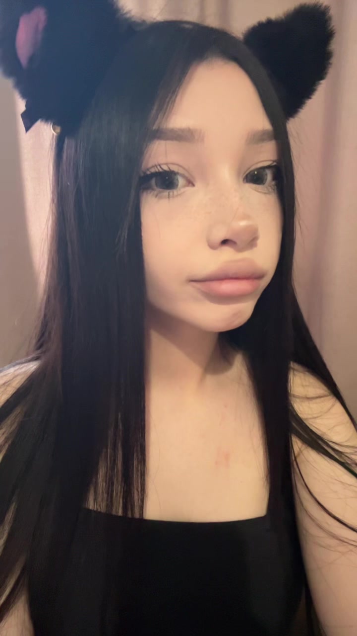 @ТГК-kitsu_u🎴