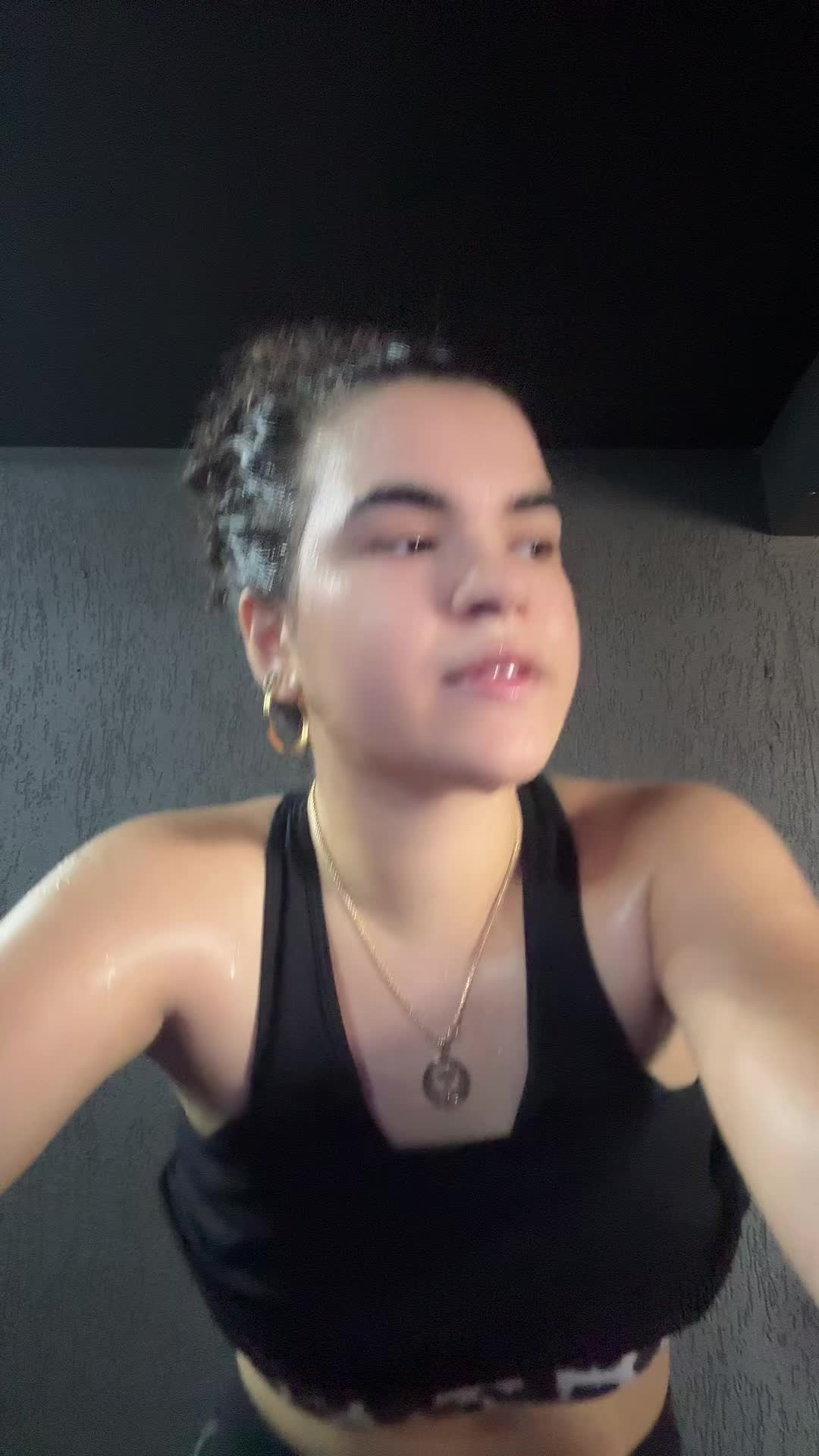 @danielly_buss