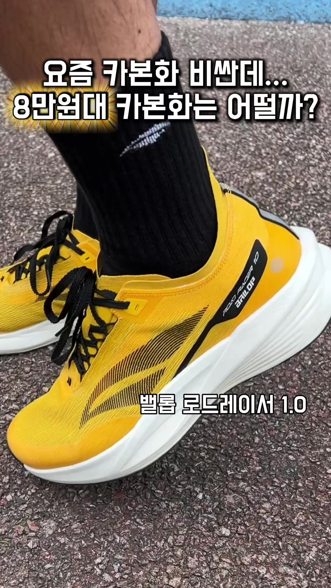 @열찌미