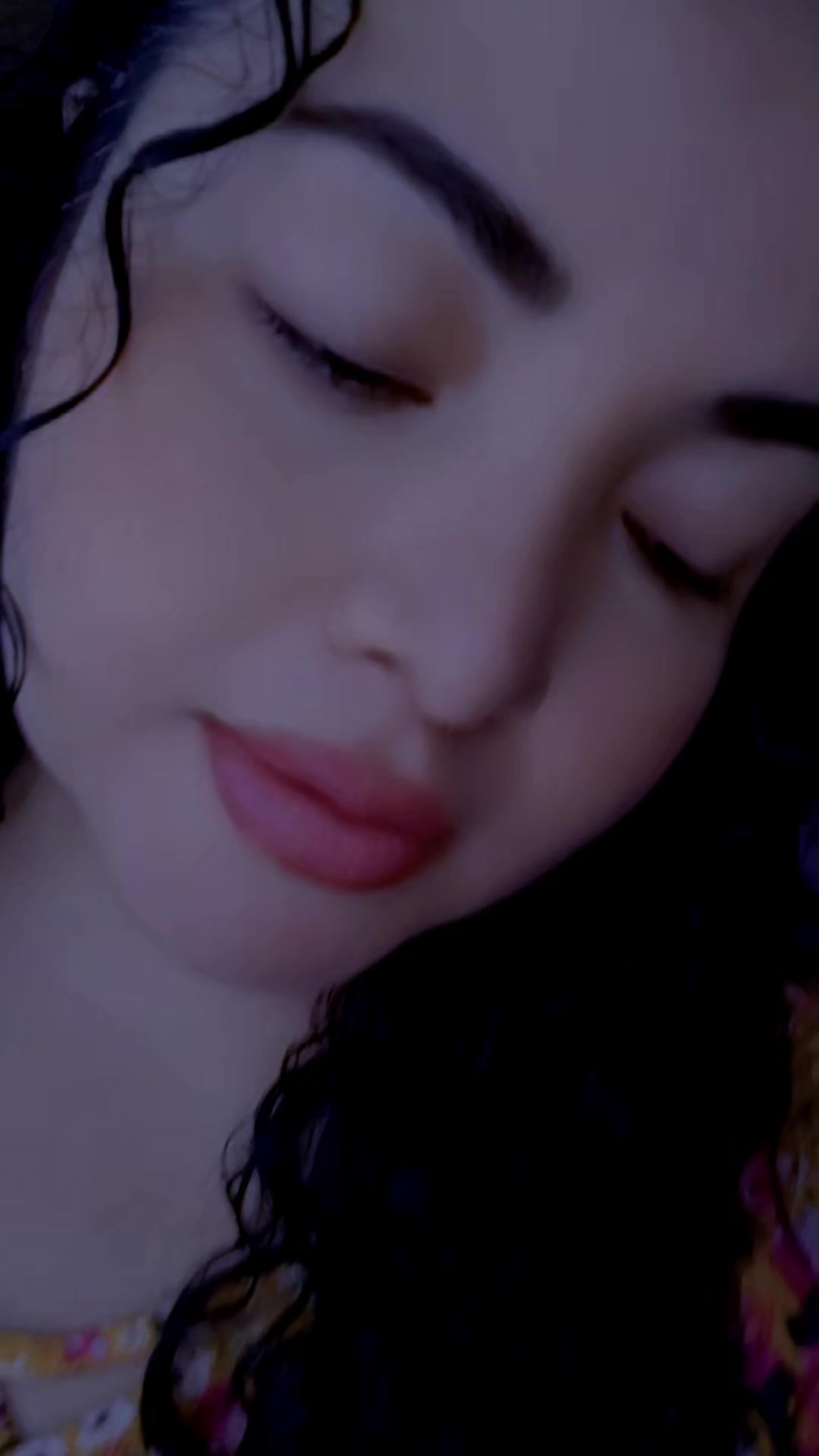 @🌺KARINA🌺