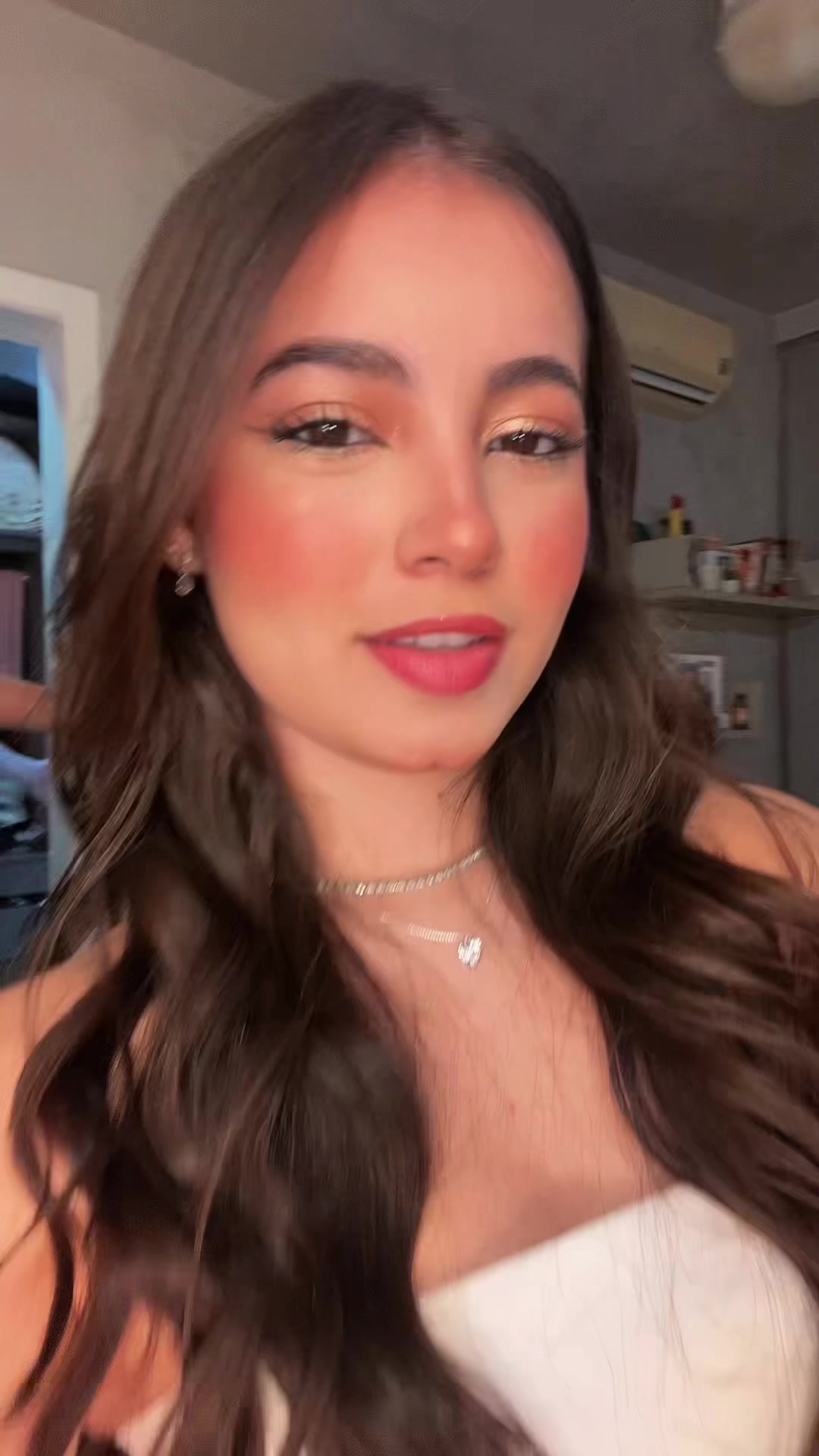 @Letícia
