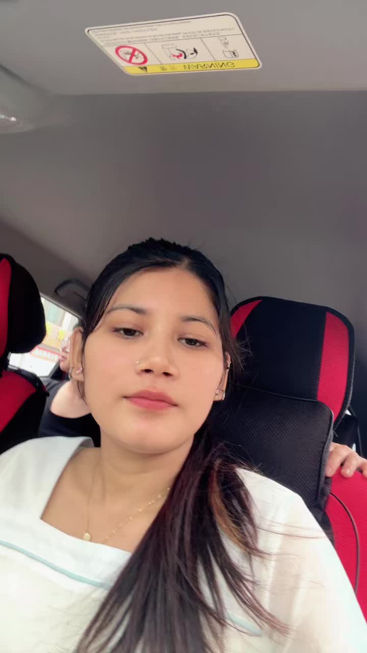 @Novalie ❤️🩹✝️🛐