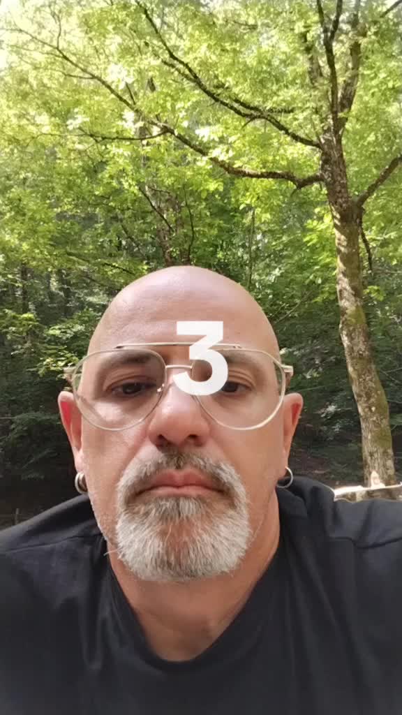 @Dino Memoli