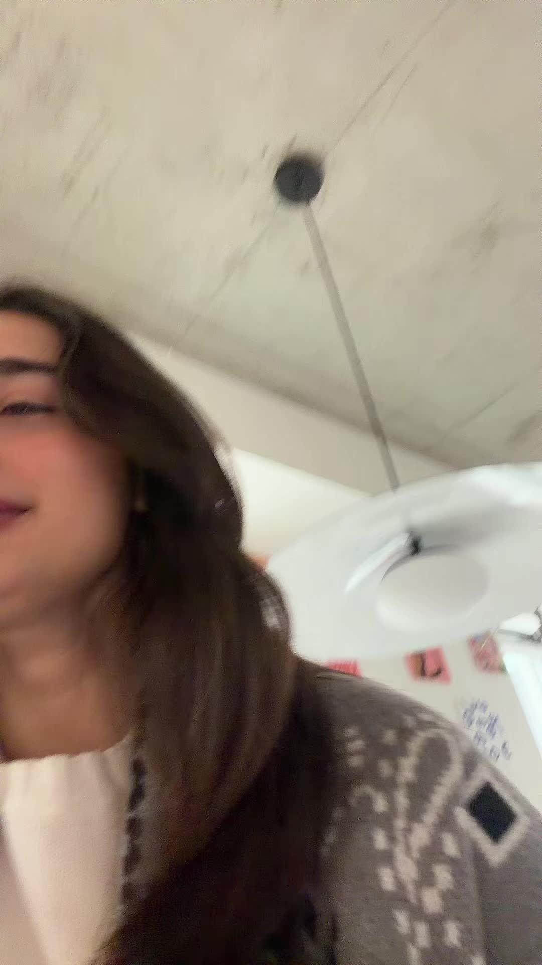 @sophiapugliesee