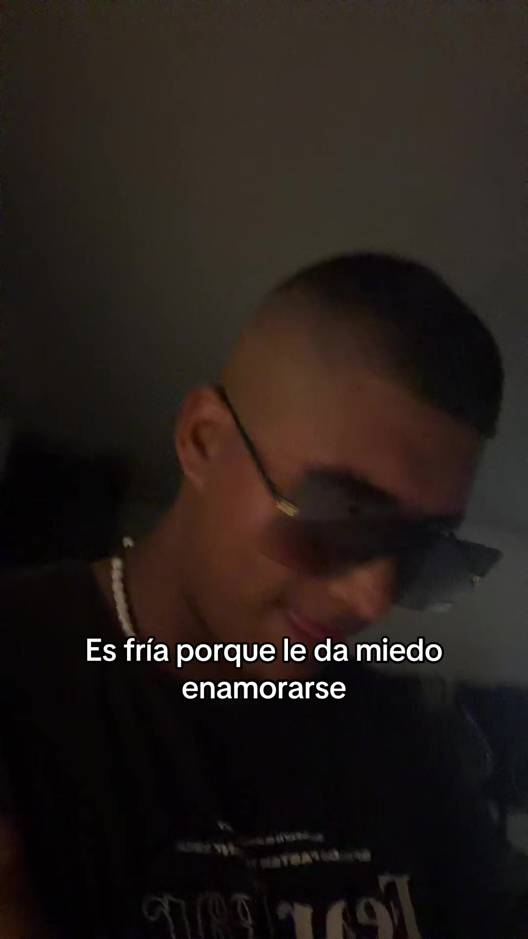 @B R Y A N • Te sigue