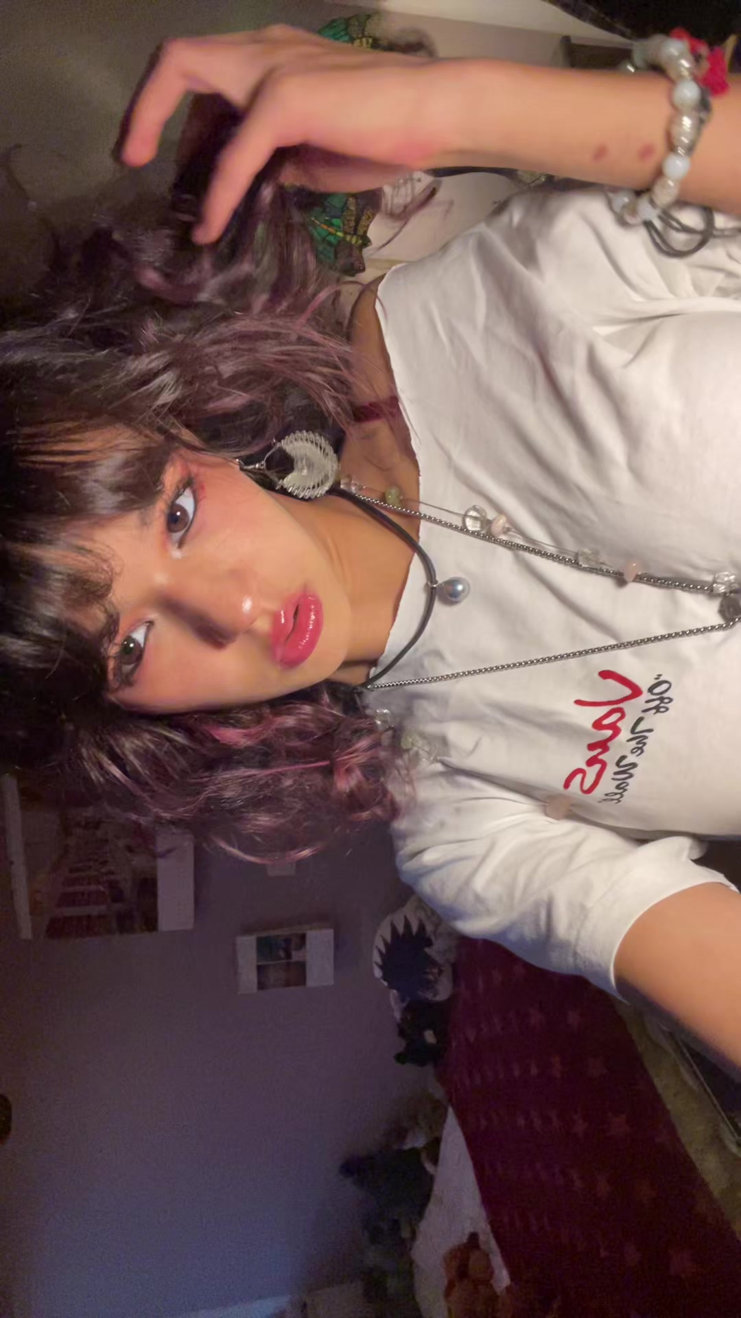 @amecoreee