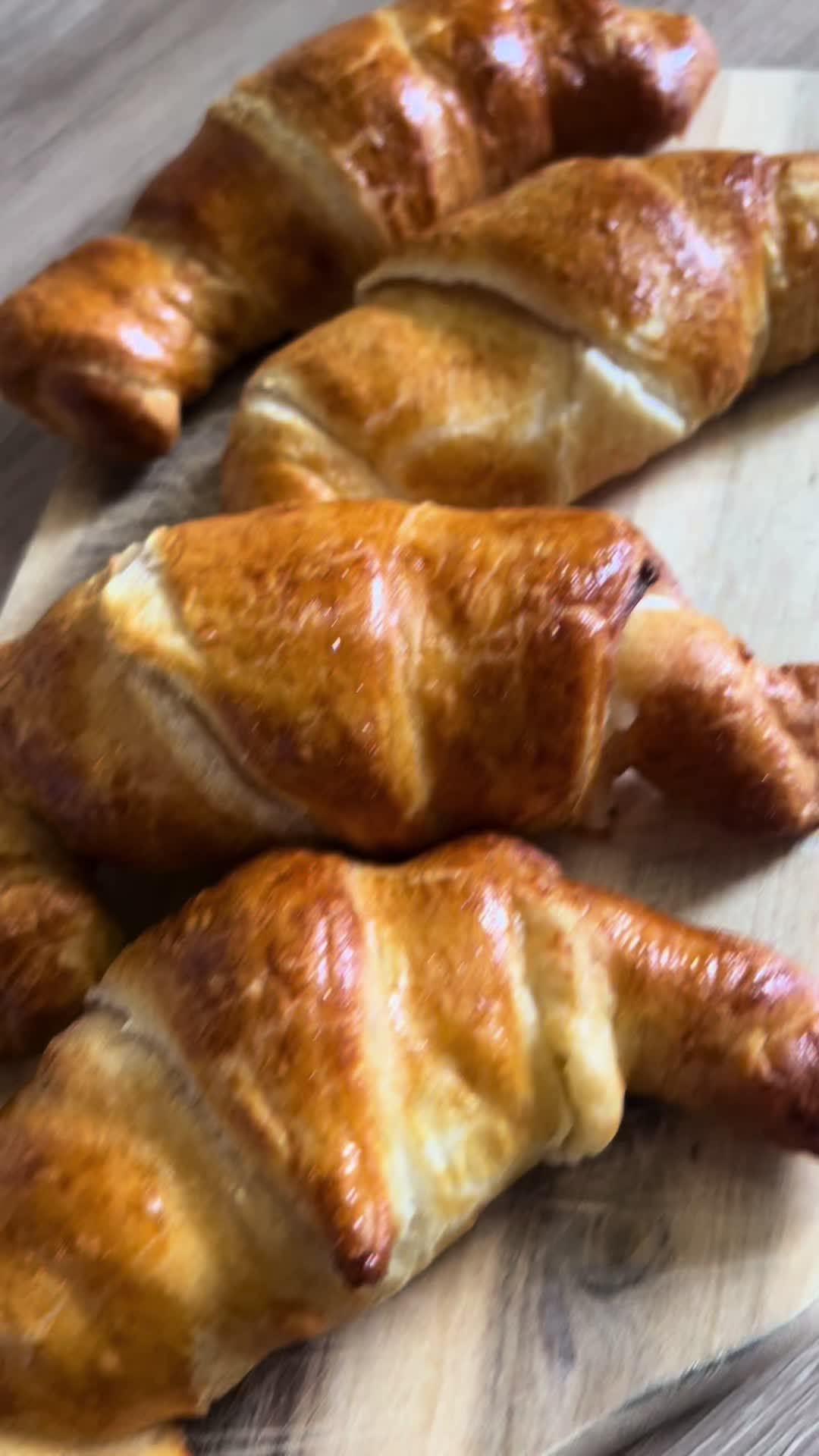 @Nicolekochtleicht
