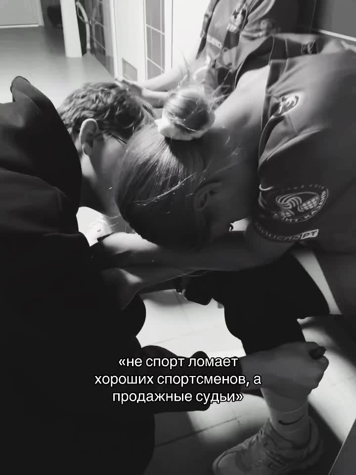@тгк:narkakentt