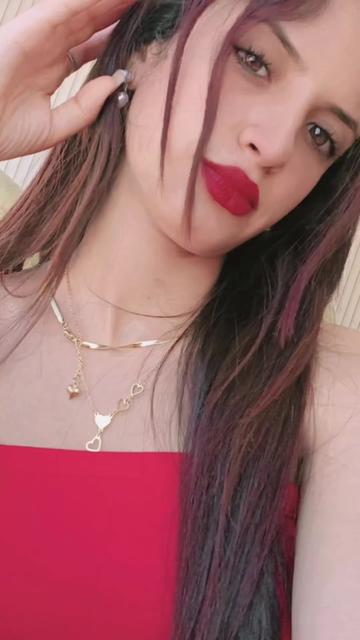 @👑ISMAHAN👑