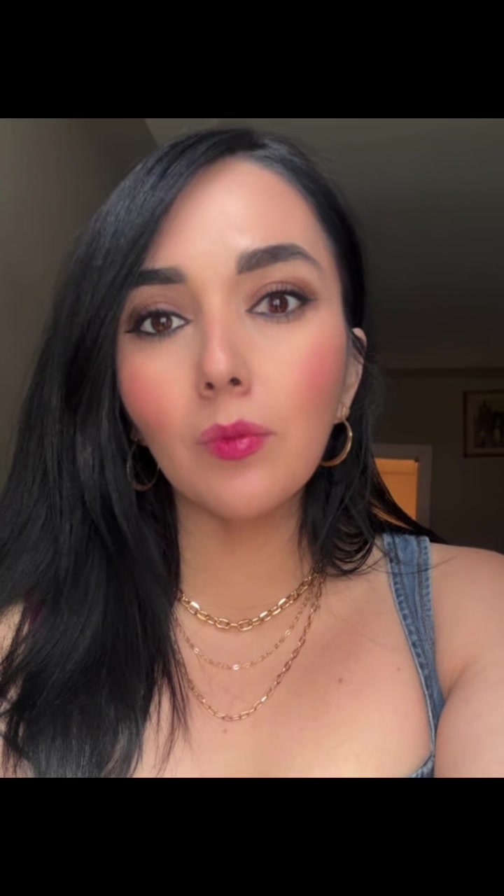 @Lis180745