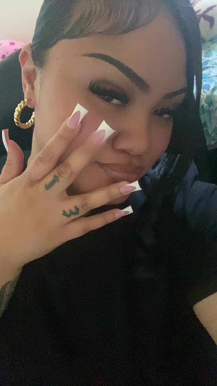 @Tina