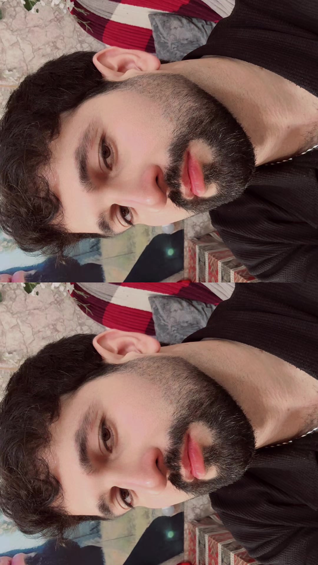 @pərvinberber
