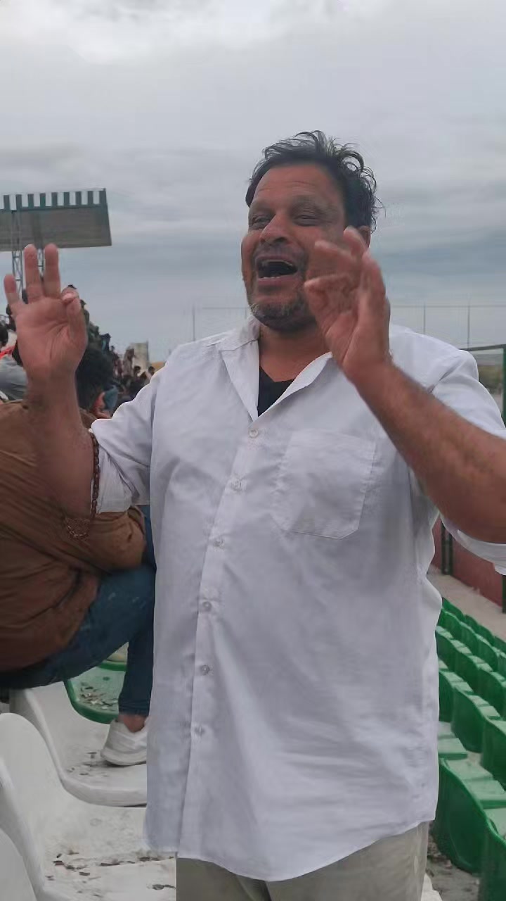 @خالد الجادر /khlaed jadr
