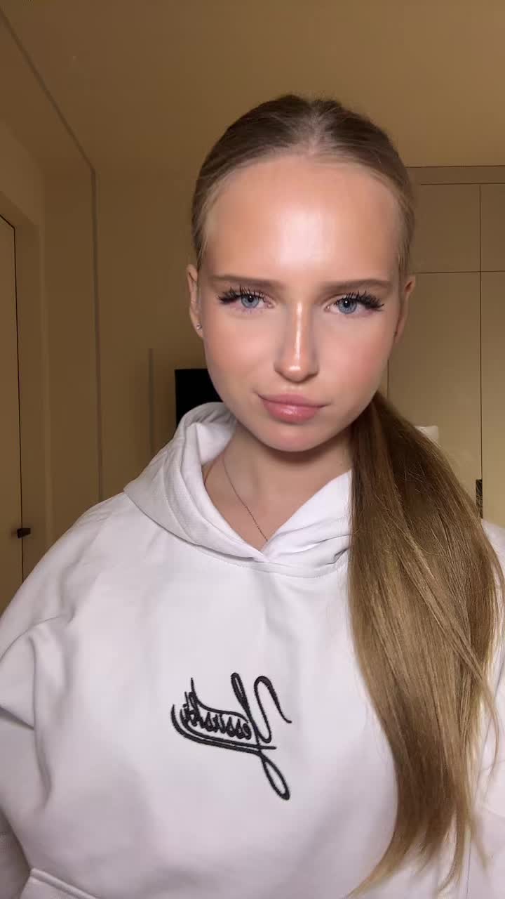 @palisnwk