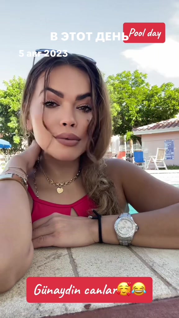 @MiamiMaMa🖤