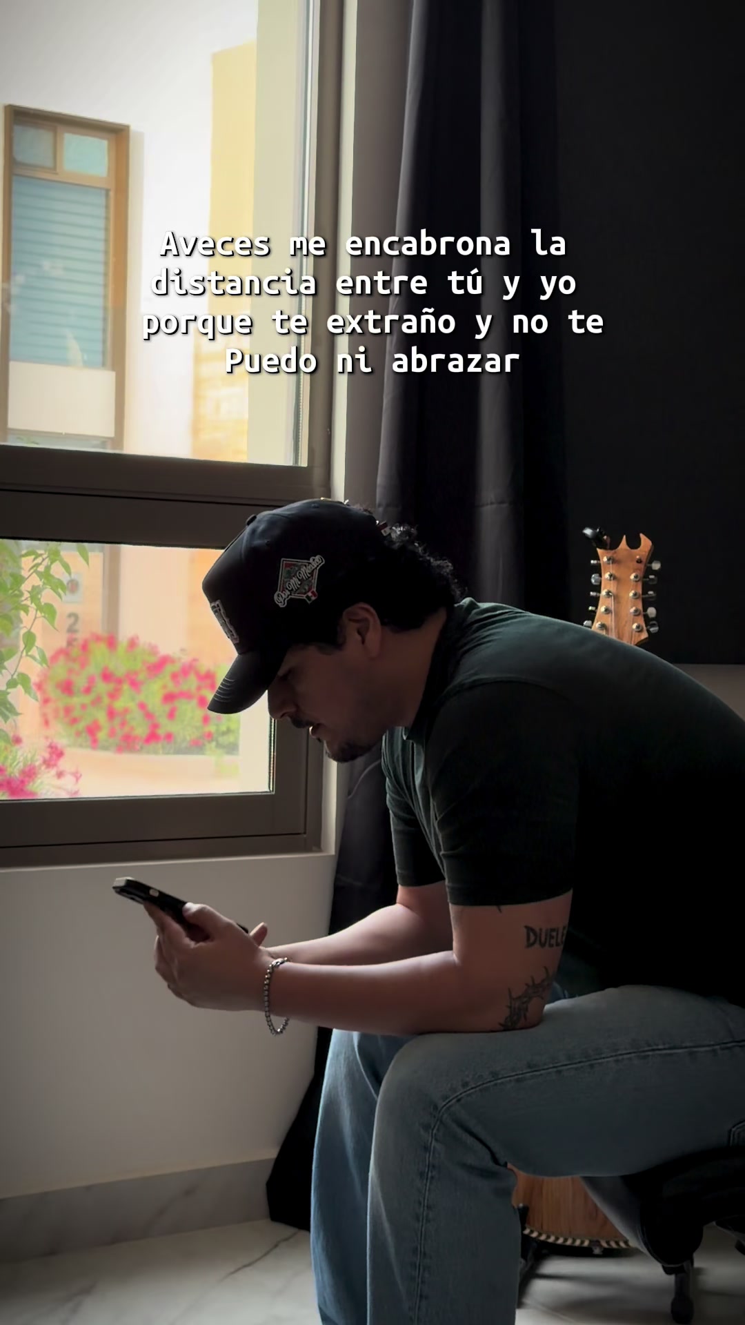 @Xavierfloresoficial