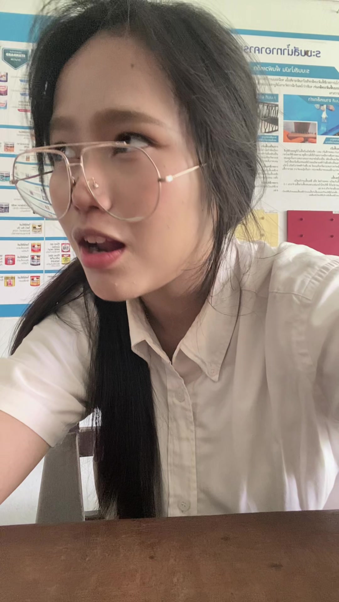 @ฟองนงฟองนั้มมมม😾
